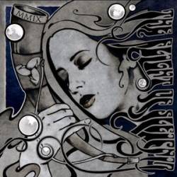 The Flight Of Sleipnir : Winter Solstice